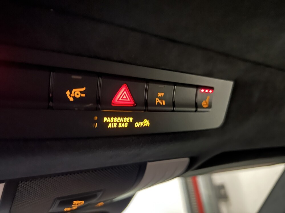 Mercedes-Benz AMG GT R Posaidon 880pk RS 830+ 2018