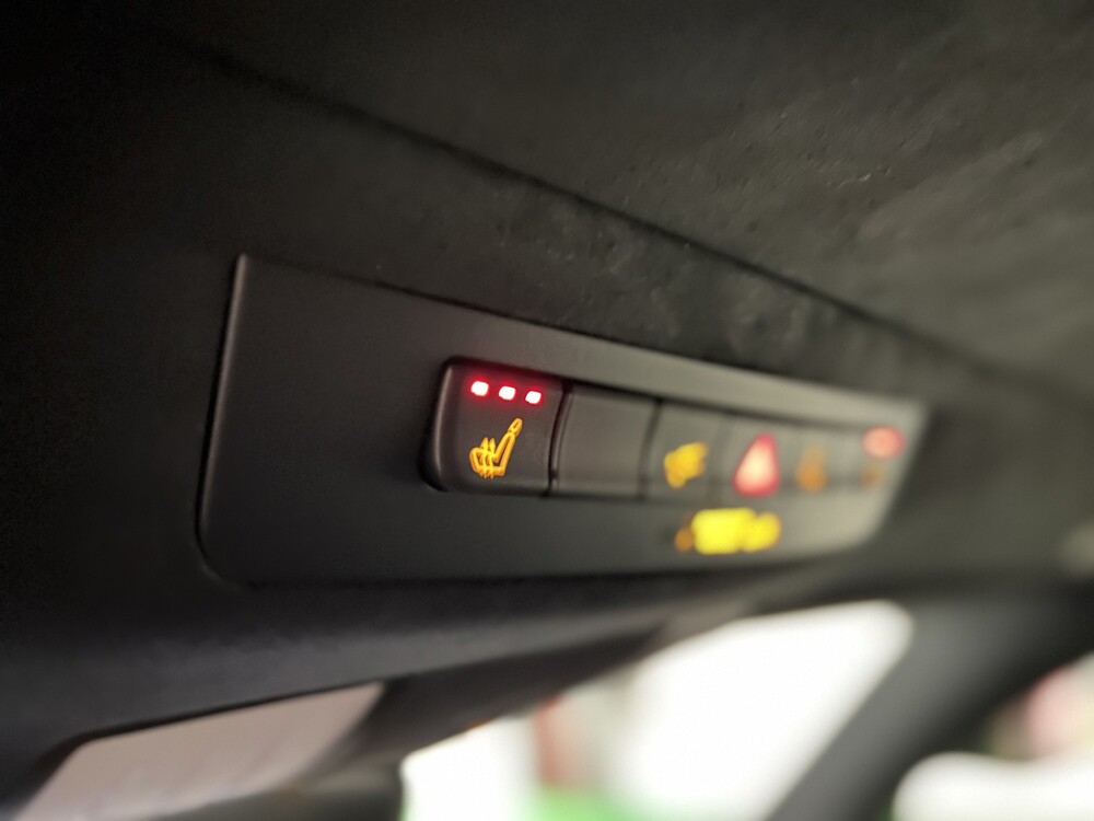 Mercedes-Benz AMG GT R Posaidon 880pk RS 830+ 2018