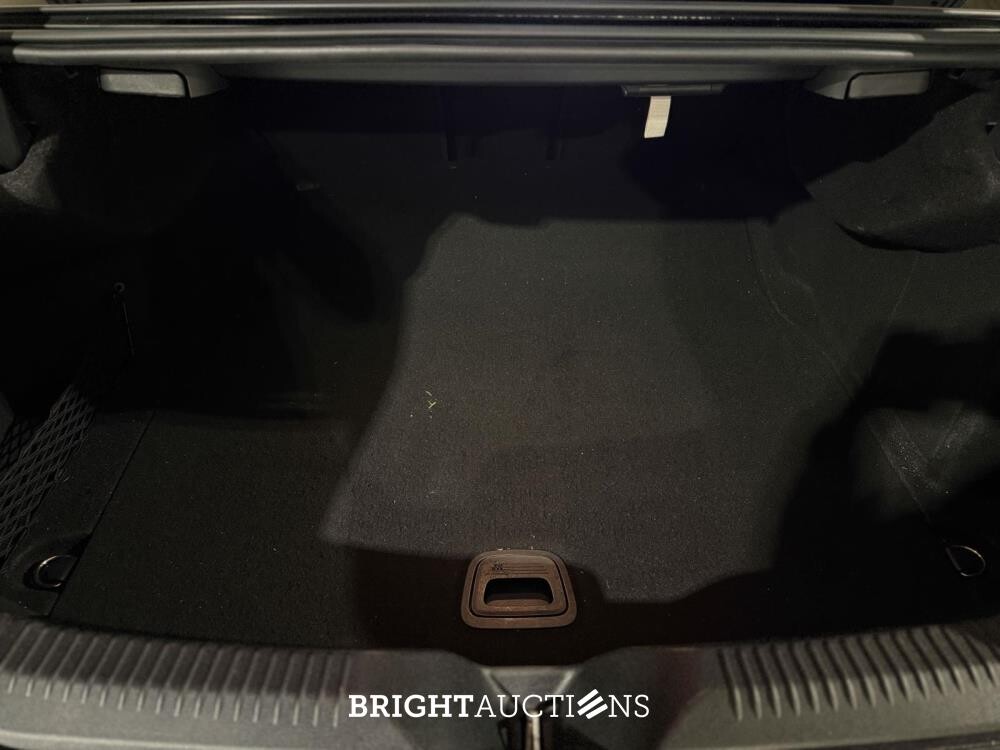 Mercedes-Benz CLS450 AMG 4Matic 3.0 V6 Premium Plus 367pk 2018 (Origineel-NL) CLS-Klasse, SK-607-N