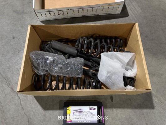 Mercedes-Benz CLS450 AMG 4Matic 3.0 V6 Premium Plus 367pk 2018 (Origineel-NL) CLS-Klasse, SK-607-N