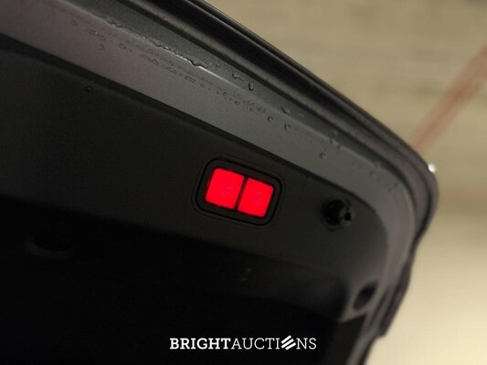 Mercedes-Benz CLS450 AMG 4Matic 3.0 V6 Premium Plus 367pk 2018 (Origineel-NL) CLS-Klasse, SK-607-N