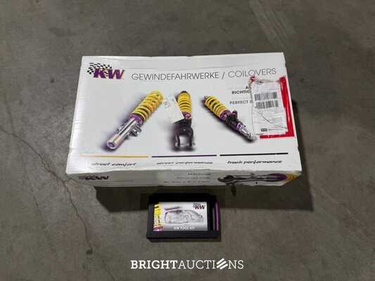 Mercedes-Benz CLS450 AMG 4Matic 3.0 V6 Premium Plus 367pk 2018 (Origineel-NL) CLS-Klasse, SK-607-N