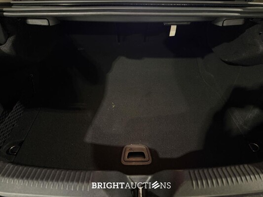 Mercedes-Benz CLS450 AMG 4Matic 3.0 V6 Premium Plus 367pk 2018 (Origineel-NL) CLS-Klasse, SK-607-N