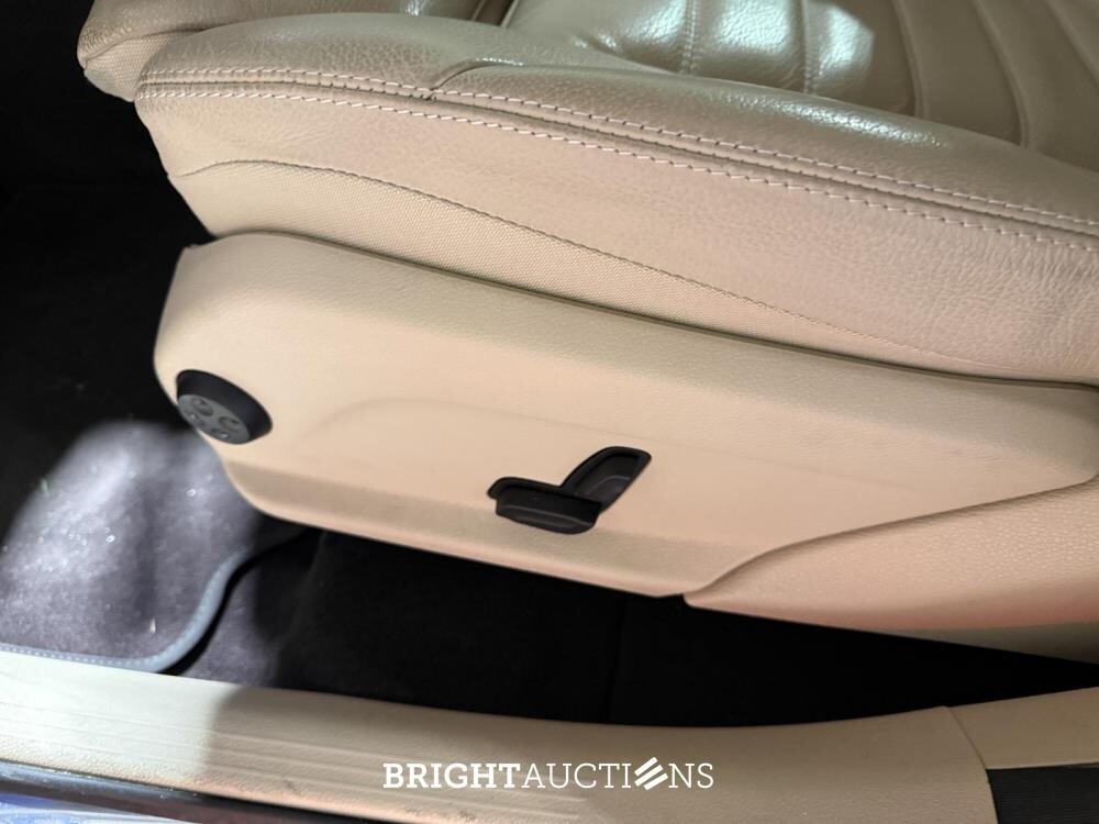 Mercedes-Benz GLC300e 4Matic Business Solution Luxury 320pk 2021 GLC-klasse (Origineel-NL & 1e Eigenaar), L-070-ZZ