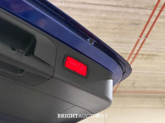 Mercedes-Benz GLC300e 4Matic Business Solution Luxury 320pk 2021 GLC-klasse (Origineel-NL & 1e Eigenaar), L-070-ZZ