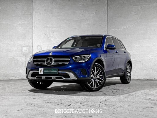 BRIGHT AUCTIONS: Luxury & Sport Cars - Tiel