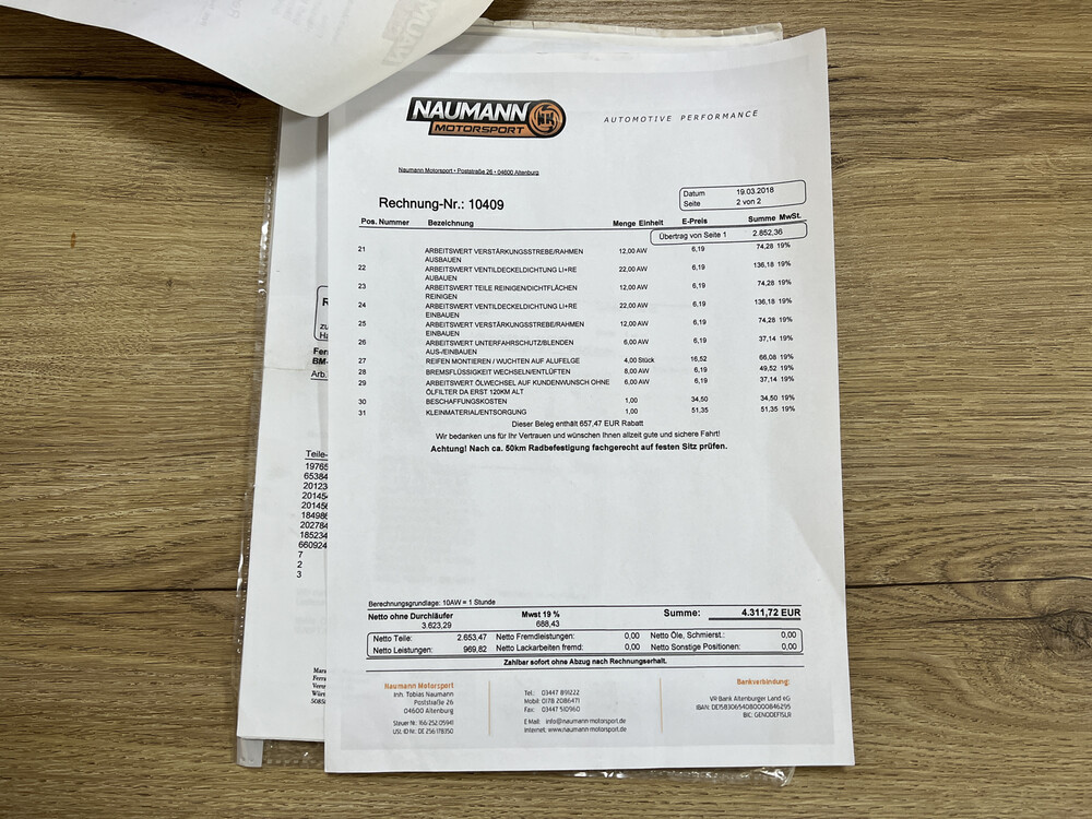 Ferrari 360 Modena 3.6 V8 400pk 2003, XK-947-Z