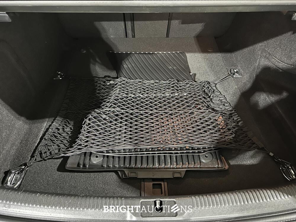 Audi RS5 Coupé 4.2 FSI V8 Quattro 450pk 2010, XN-941-L Youngtimer