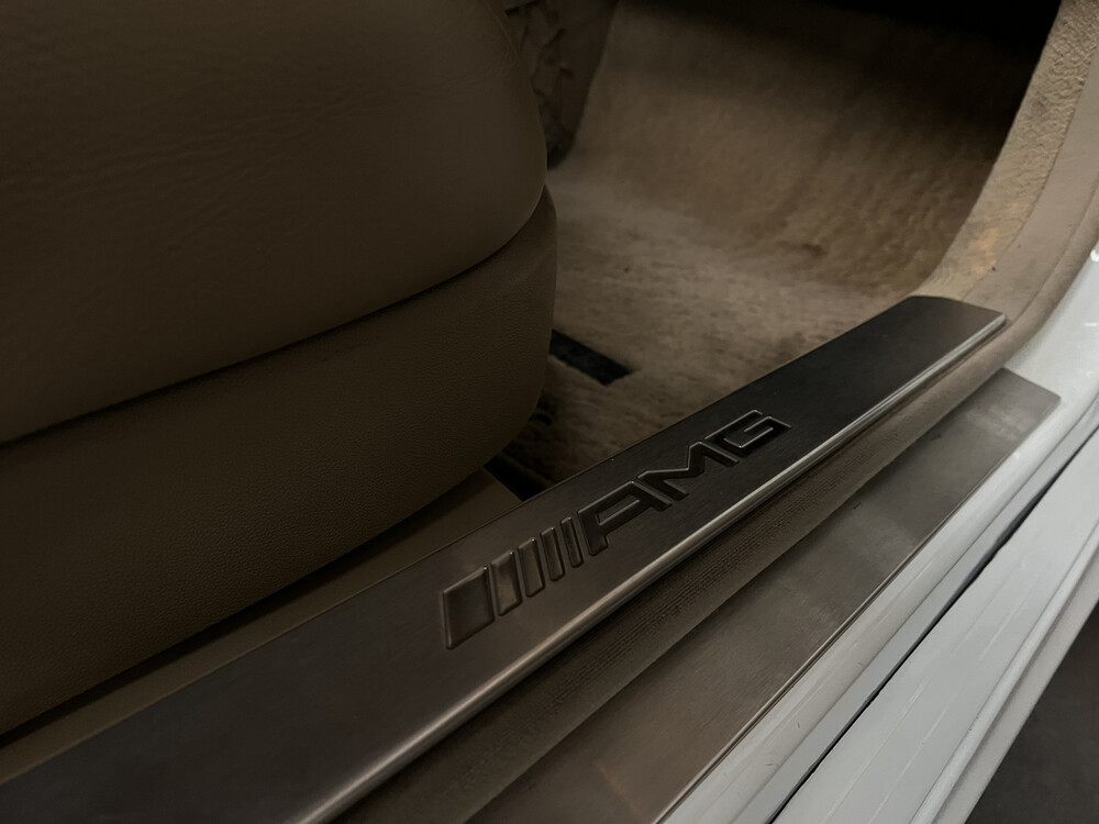 Mercedes-Benz S63 AMG 2LOOK-Edition Special 5.5 V8 S-Klasse 544PS 2011