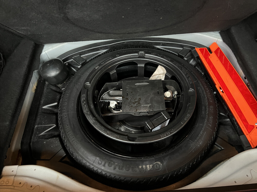 Mercedes-Benz S63 AMG 2LOOK-Edition Special 5.5 V8 S-Klasse 544PS 2011