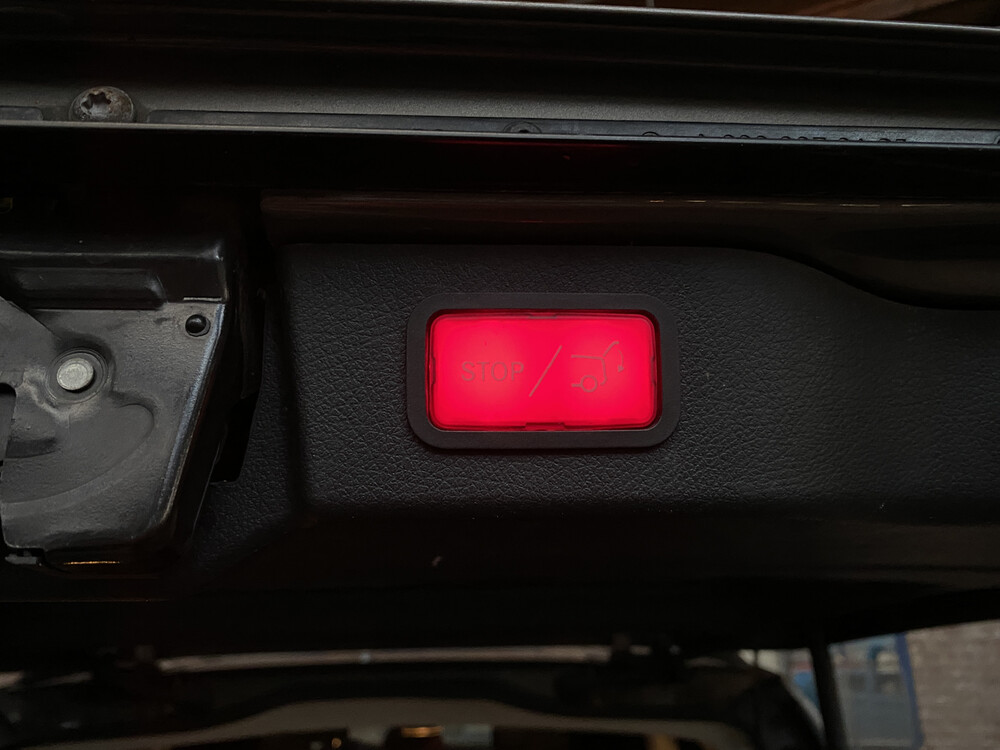 Mercedes-Benz V250 BlueTEC Long DC V-Klasse 190PS 2015, V-678-GH