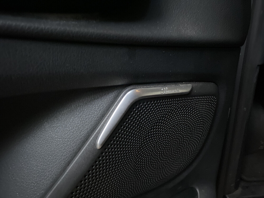 Mercedes-Benz V250 BlueTEC Long DC V-Klasse 190PS 2015, V-678-GH