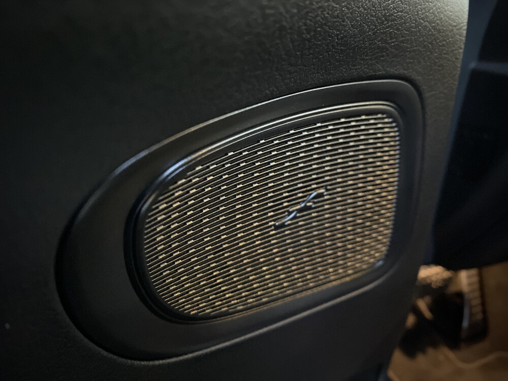 Mercedes-Benz C180 Mild Hybrid AMG Line 170PS 2022 NEUES MODELL -Herstellergarantie- C-Klasse, R-690-PH