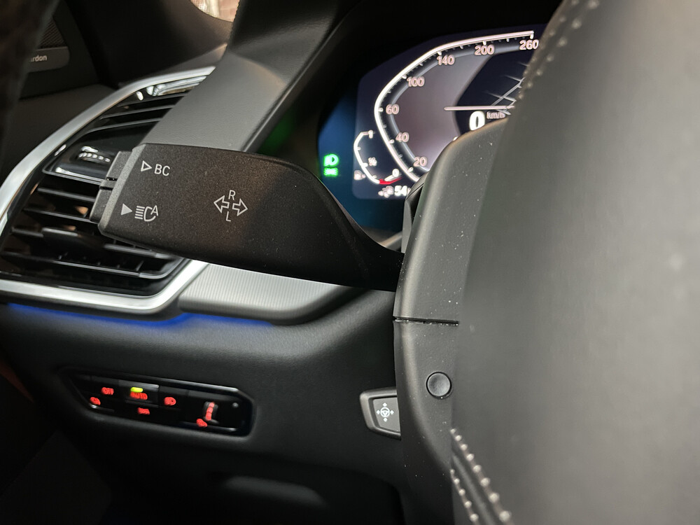 BMW X5 xDrive45e Hybrid 394PS xLine 394 2022 -Herstellergarantie-