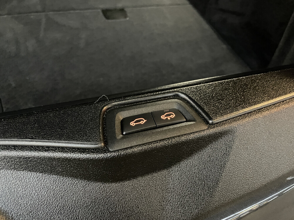 BMW X5 xDrive45e Hybrid 394PS xLine 394 2022 -Herstellergarantie-