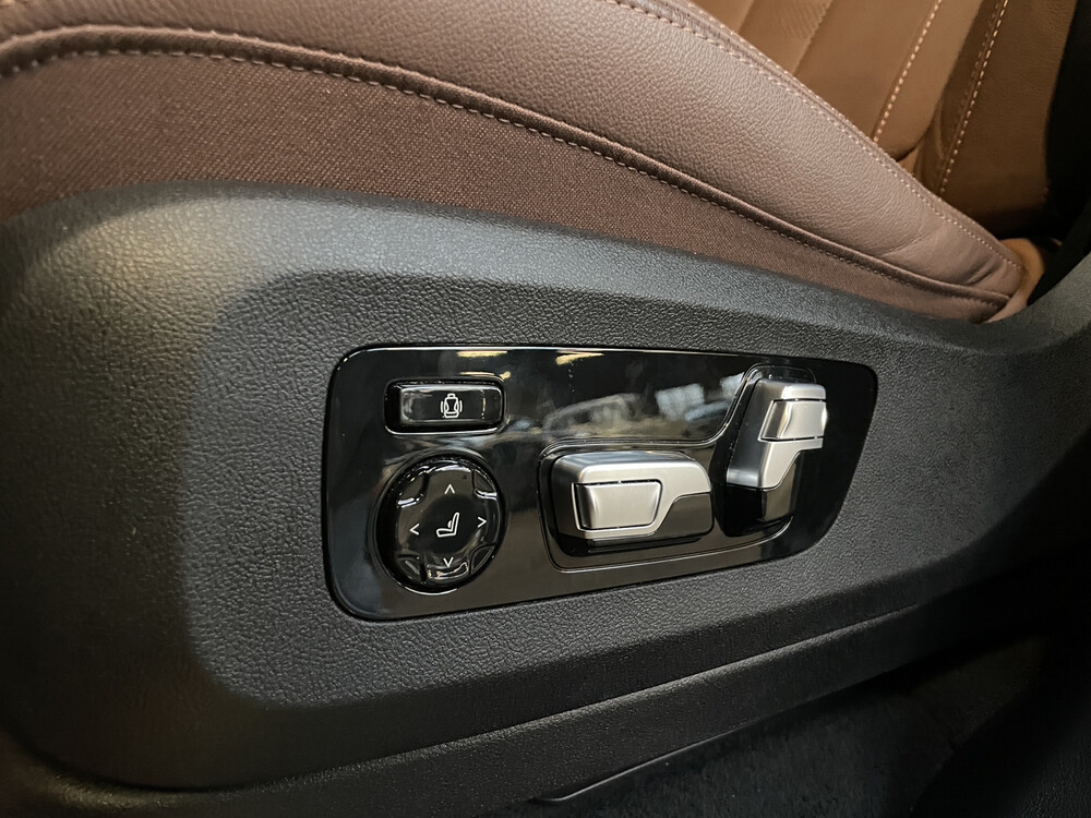 BMW X5 xDrive45e Hybrid 394PS xLine 394 2022 -Herstellergarantie-