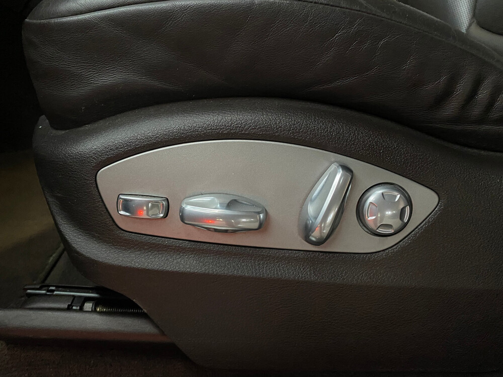 Porsche Macan S 3.0 V6 340PS 2014, K-288-NP