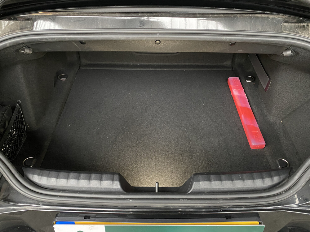 BMW Z4 M40i Roadster First Edition 340PS 2019, G-168-KV