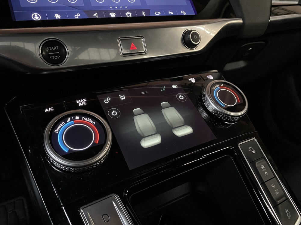 Jaguar I-PACE EV400 S 400PS 2018 -Ursprünglich. NL-, XG-095-P