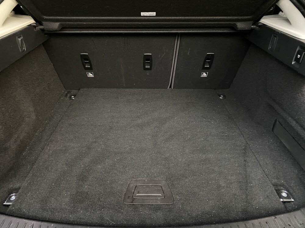 Jaguar I-PACE EV400 S 400PS 2018 -Ursprünglich. NL-, XG-095-P