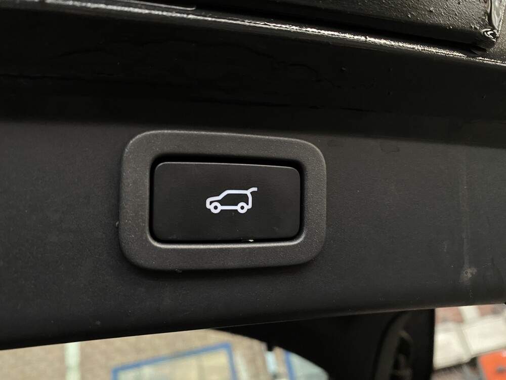 Jaguar I-PACE EV400 S 400PS 2018 -Ursprünglich. NL-, XG-095-P