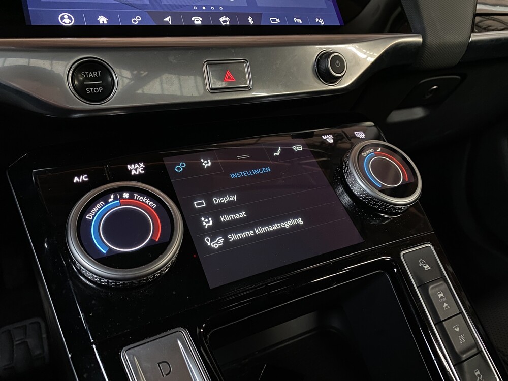 Jaguar I-PACE EV400 S 400PS 2018 -Ursprünglich. NL-, XG-095-P