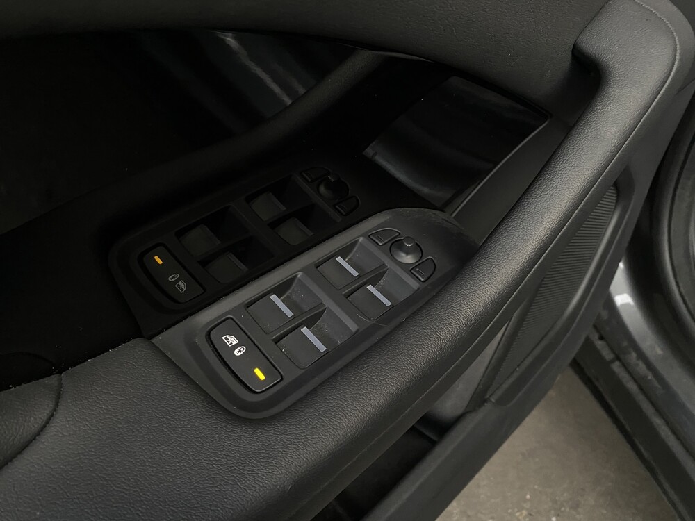 Jaguar I-PACE EV400 S 400PS 2018 -Ursprünglich. NL-, XG-095-P