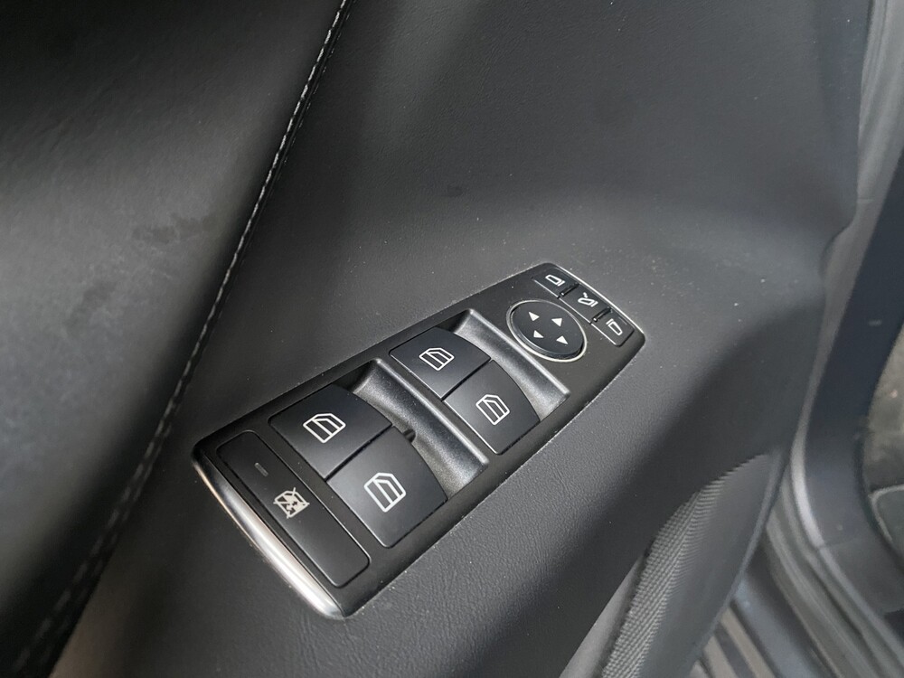 Tesla Model X 90D Base 420hp 2017 7-Personen