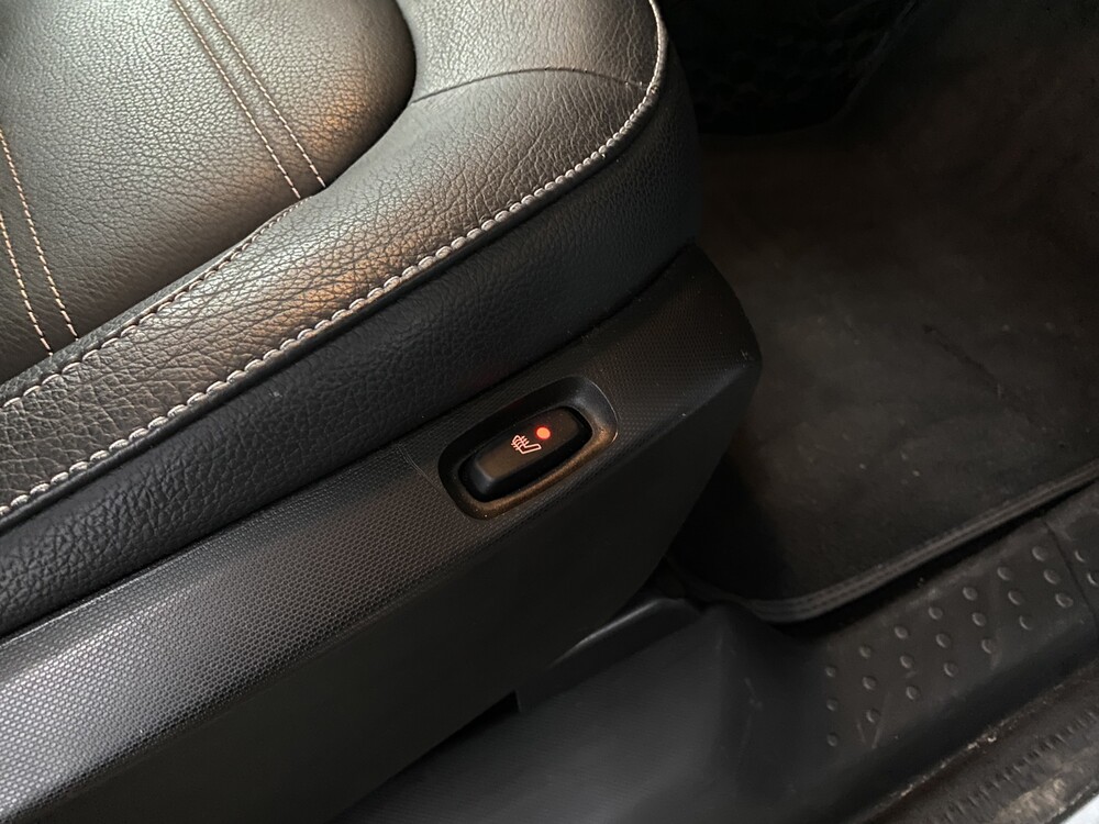 Smart forfour EQ BRABUS Edition one Comfort 2020 -Org. NL-, K-876-FD