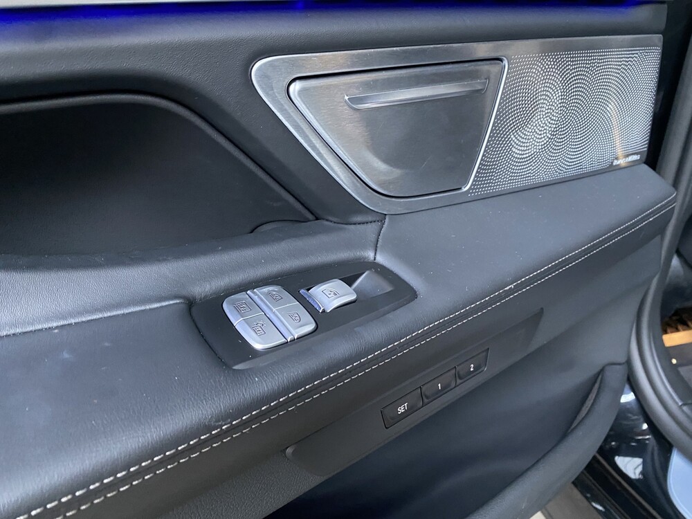 BMW M760Li xDrive HE 6.6 V12 585PS 2019 7er -Orig. NL-, XT-649-P