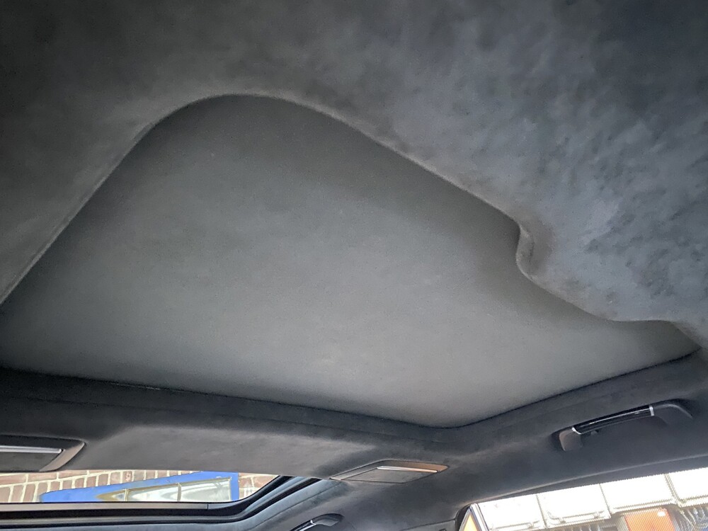 BMW M760Li xDrive HE 6.6 V12 585PS 2019 7er -Orig. NL-, XT-649-P