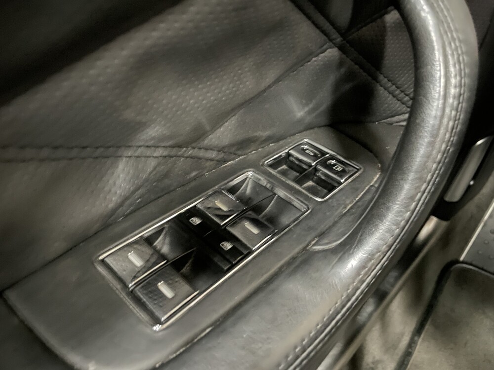 Bentley Continental GT 6.0 W12 560PS 2005 -Youngtimer-