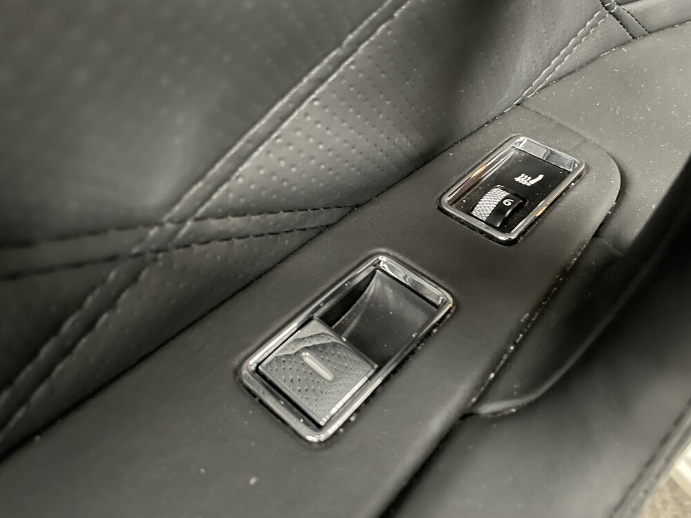 Bentley Continental GT 6.0 W12 560PS 2005 -Youngtimer-