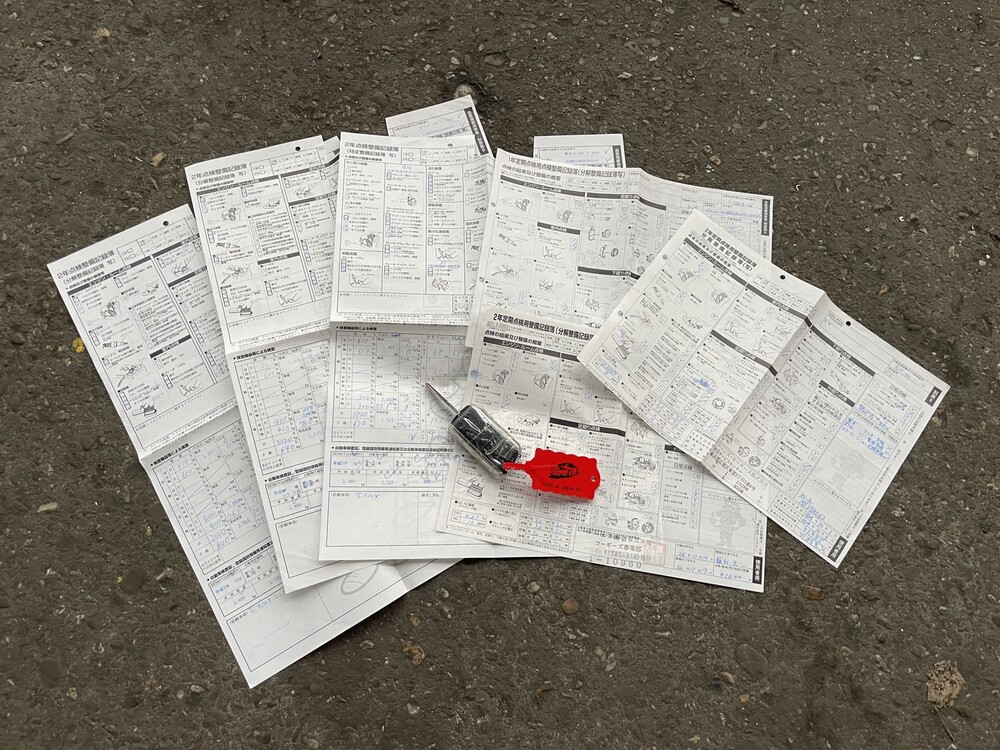 Bentley Continental GT 6.0 W12 560PS 2005 -Youngtimer-