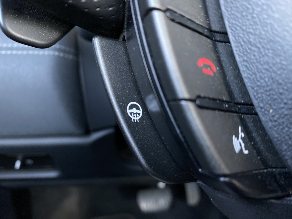 Land Rover Range Rover Evoque Cabrio Dynamic -FACELIFT- Cabriolet 180PS 2016