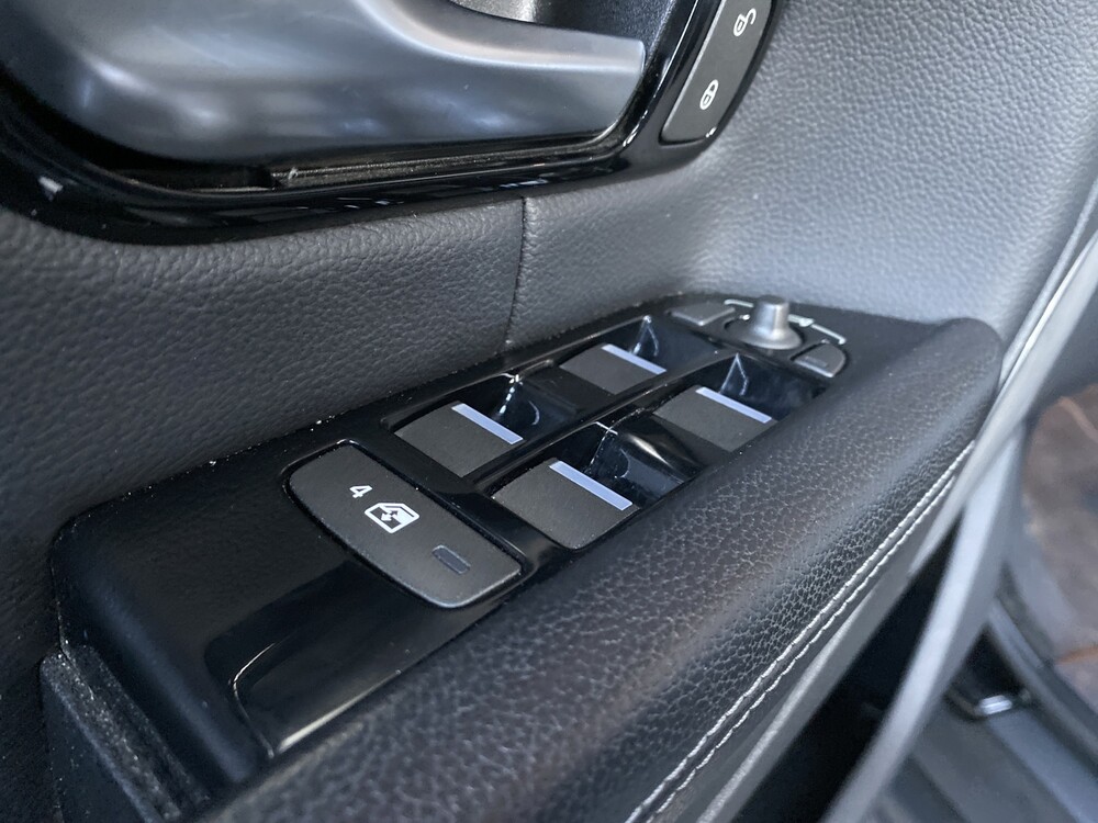 Land Rover Range Rover Evoque Cabrio Dynamic -FACELIFT- Cabriolet 180PS 2016