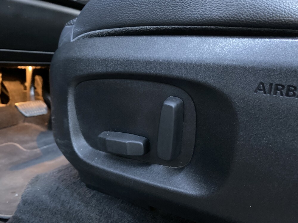 Land Rover Range Rover Evoque Cabrio Dynamic -FACELIFT- Cabriolet 180PS 2016