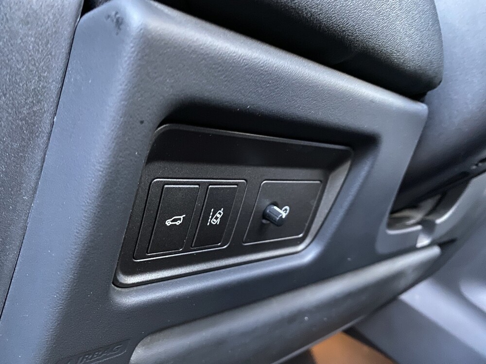 Land Rover Range Rover Evoque Cabrio Dynamic -FACELIFT- Cabriolet 180PS 2016