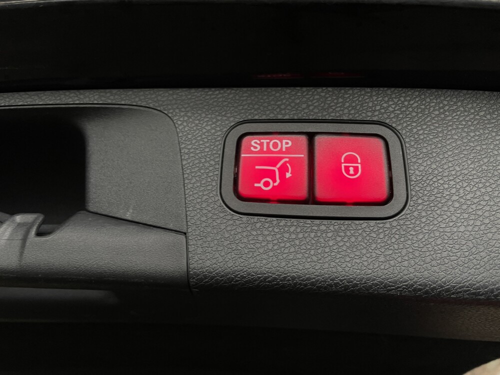 Mercedes-Benz E43 Kombi AMG 4Matic Premium Plus 401PS 2018 E-Klasse -Orig. EN-, SF-291-S