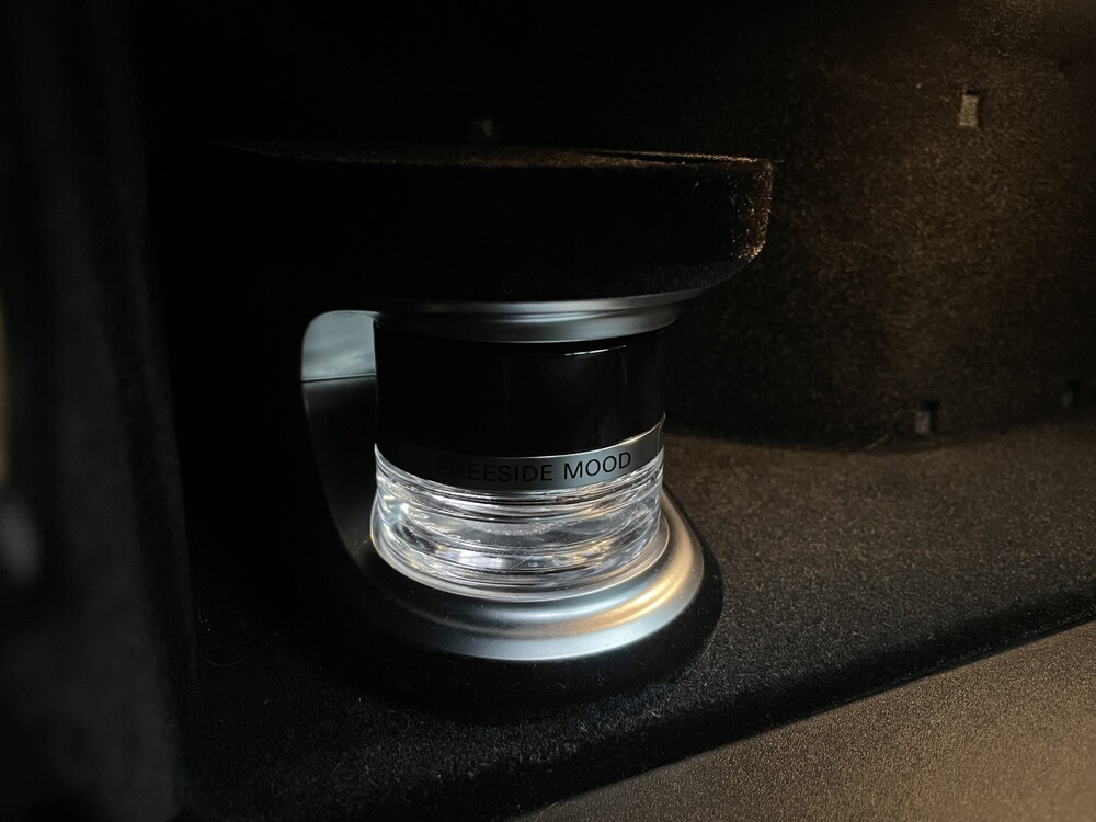 Mercedes-Benz E43 Kombi AMG 4Matic Premium Plus 401PS 2018 E-Klasse -Orig. EN-, SF-291-S