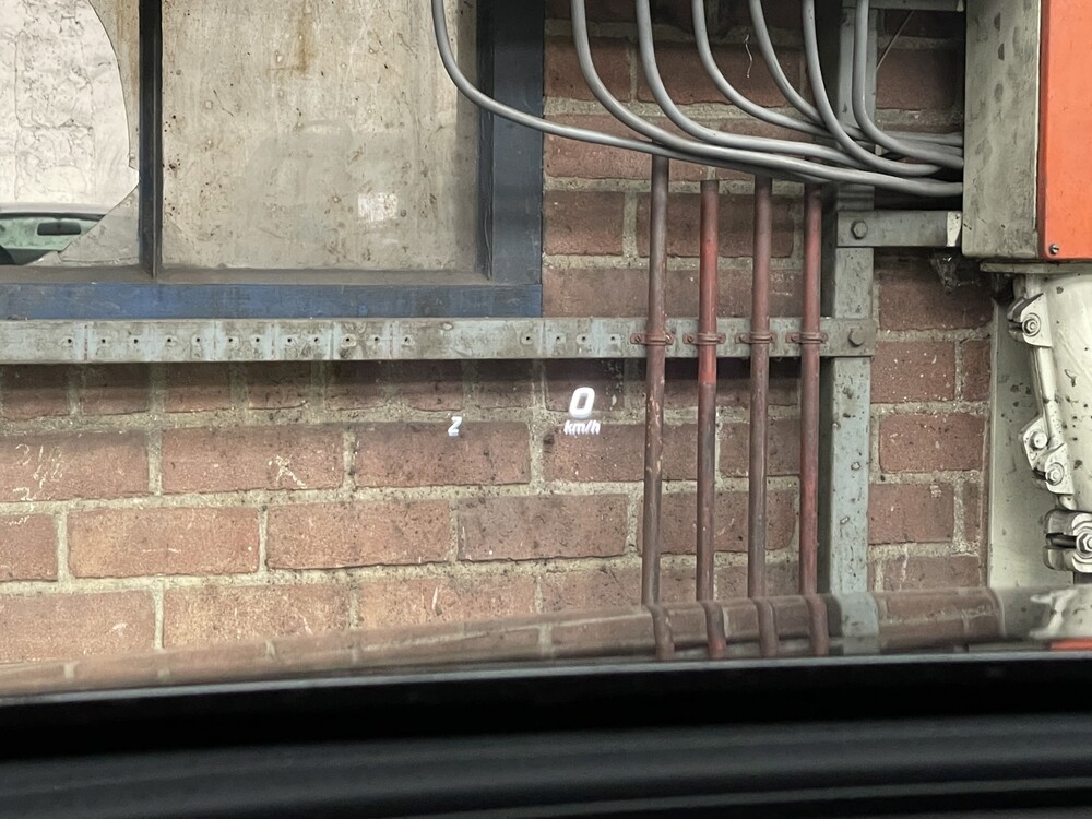 Mercedes-Benz E43 Kombi AMG 4Matic Premium Plus 401PS 2018 E-Klasse -Orig. EN-, SF-291-S