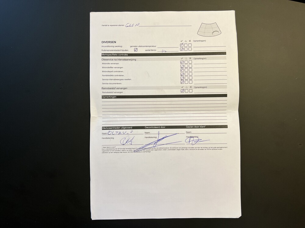 Audi RS5 Coupé 4.2 FSI Quattro 450PS 2012, 4-KVH-74