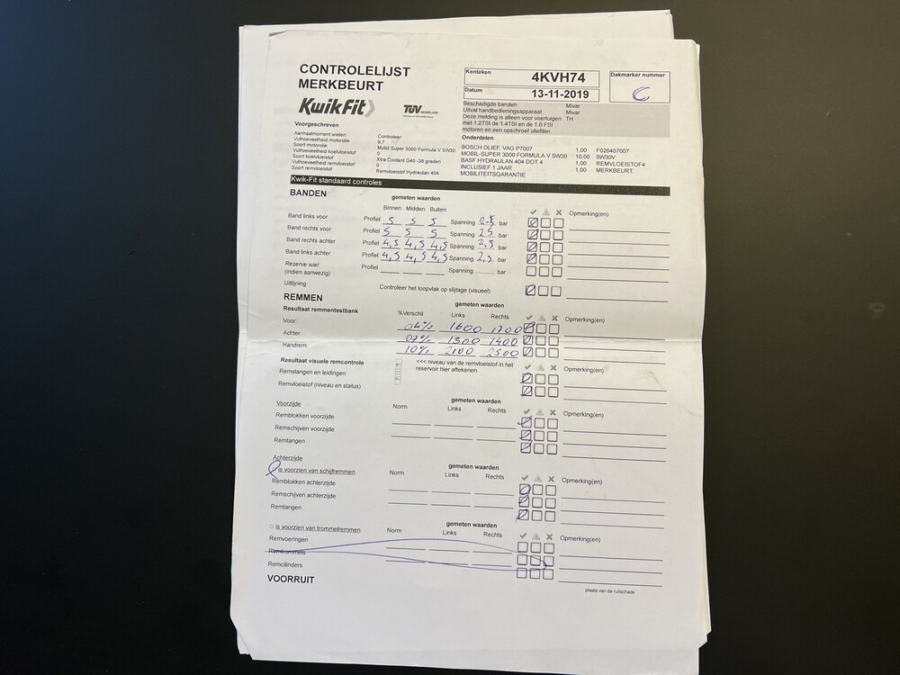 Audi RS5 Coupé 4.2 FSI Quattro 450PS 2012, 4-KVH-74