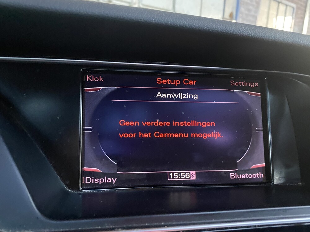 Audi RS5 Coupé 4.2 FSI Quattro 450PS 2012, 4-KVH-74