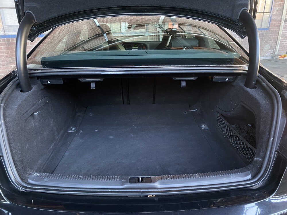 Audi RS5 Coupé 4.2 FSI Quattro 450PS 2012, 4-KVH-74