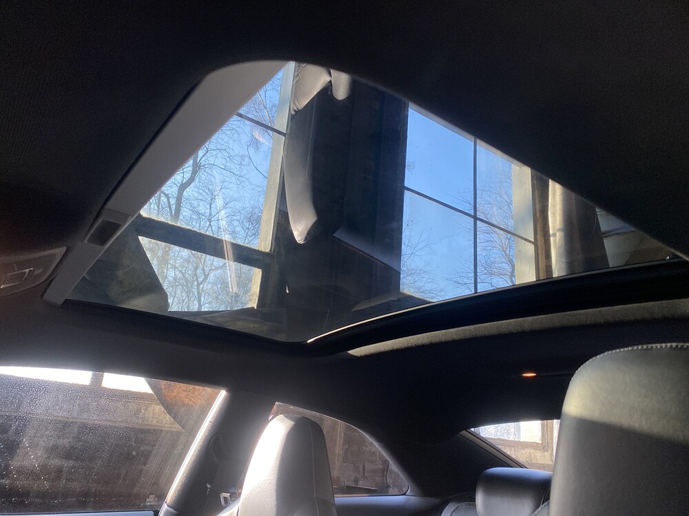 Audi RS5 Coupé 4.2 FSI Quattro 450PS 2012, 4-KVH-74