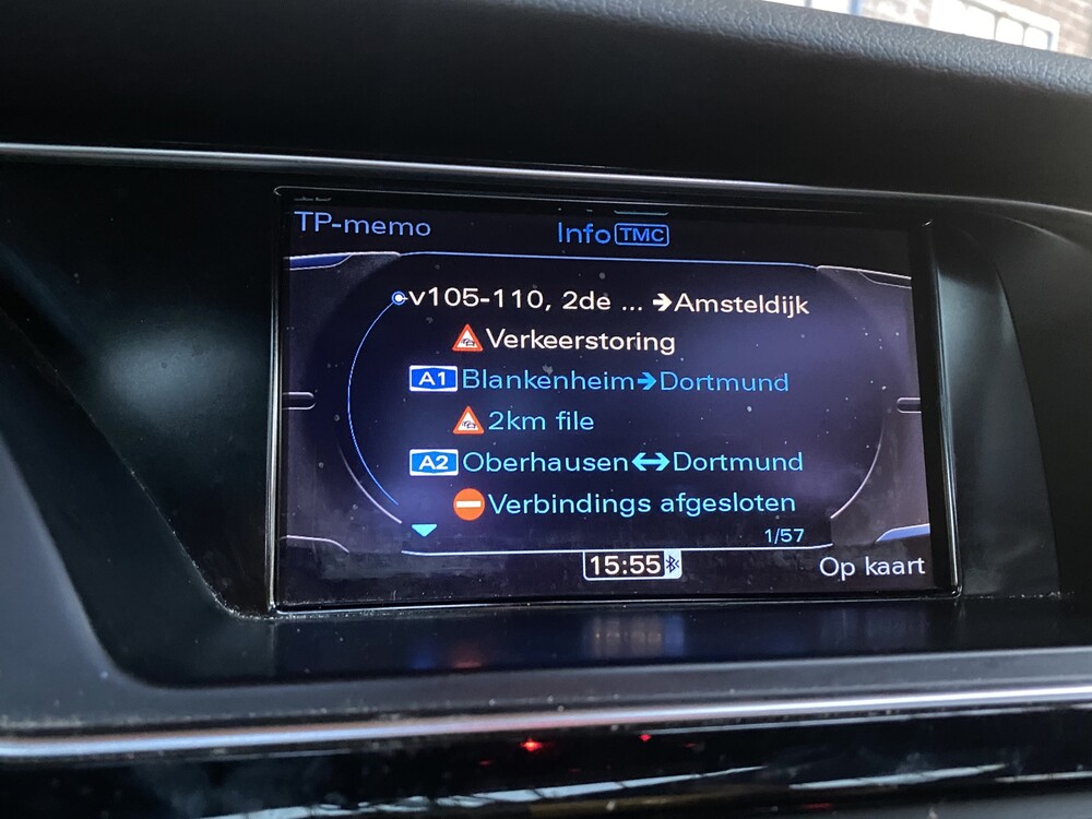 Audi RS5 Coupé 4.2 FSI Quattro 450PS 2012, 4-KVH-74