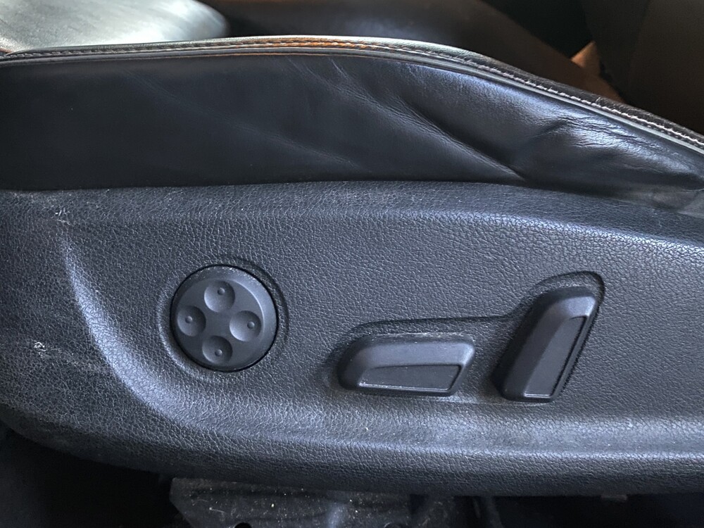 Audi RS5 Coupé 4.2 FSI Quattro 450PS 2012, 4-KVH-74