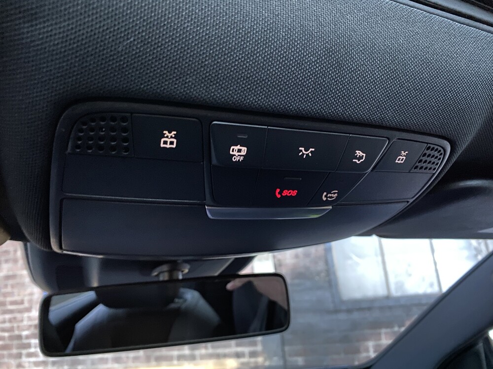 Mercedes-Benz E400d AMG Kombi DESIGNO 4Matic Neues Modell 340PS 2018 E-Klasse, XR-810-Z