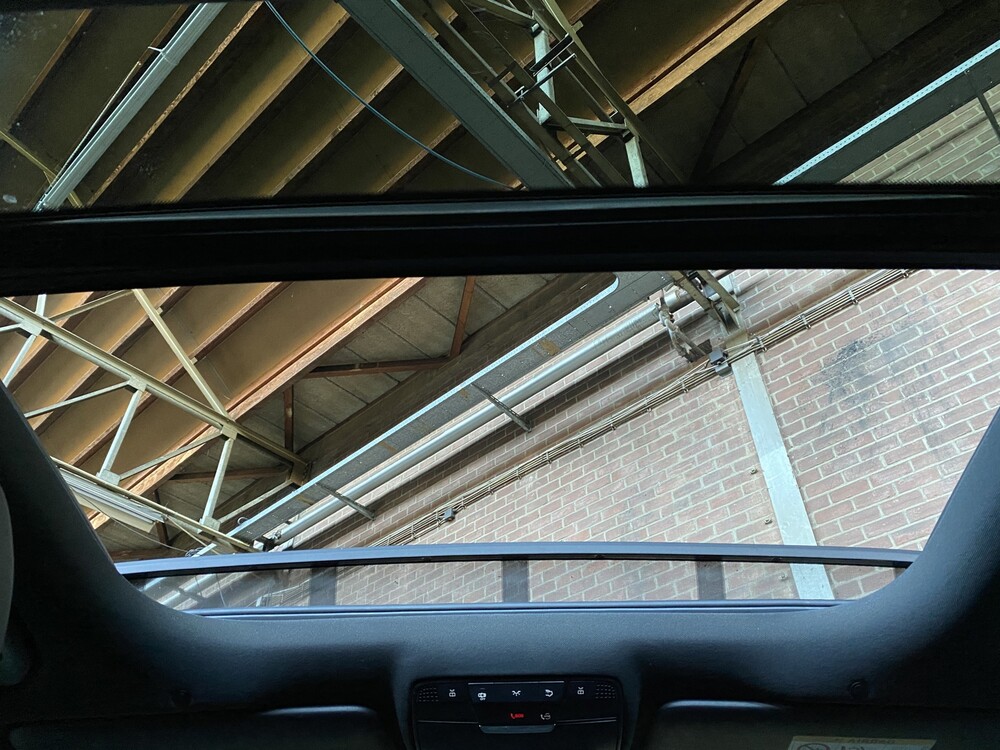 Mercedes-Benz E400d AMG Kombi DESIGNO 4Matic Neues Modell 340PS 2018 E-Klasse, XR-810-Z